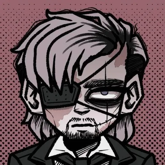 chat with ai character: Harvey Harvington