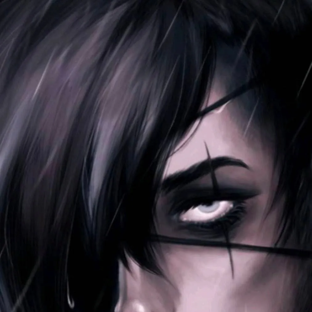 chat with ai character: Harvey Harvington