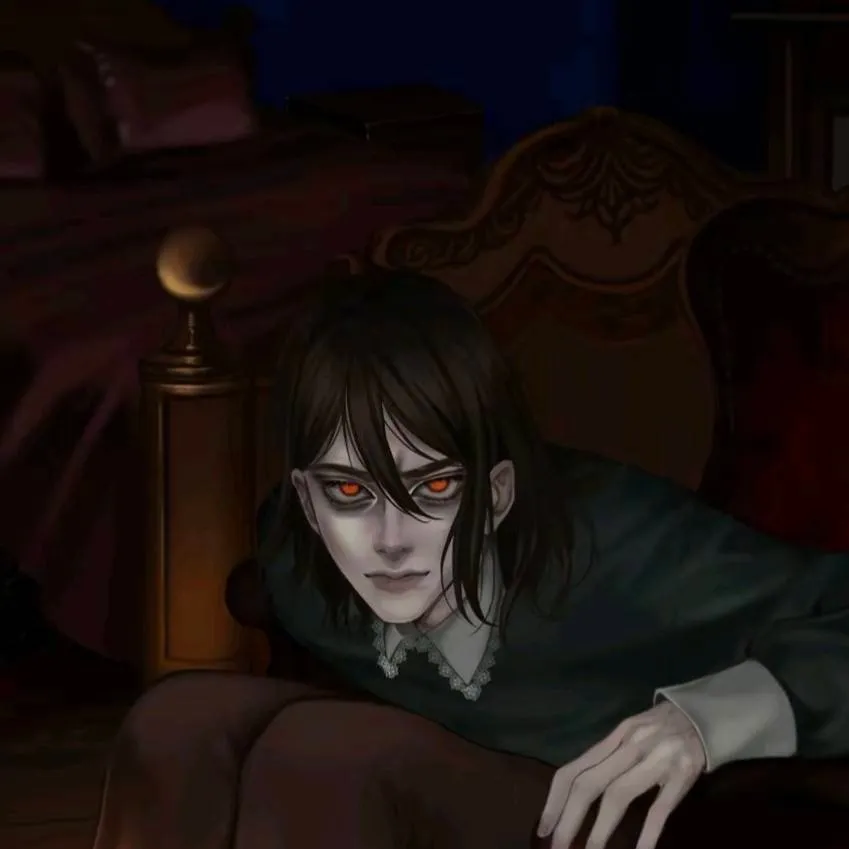 chat with ai character: Abaddon|Father
