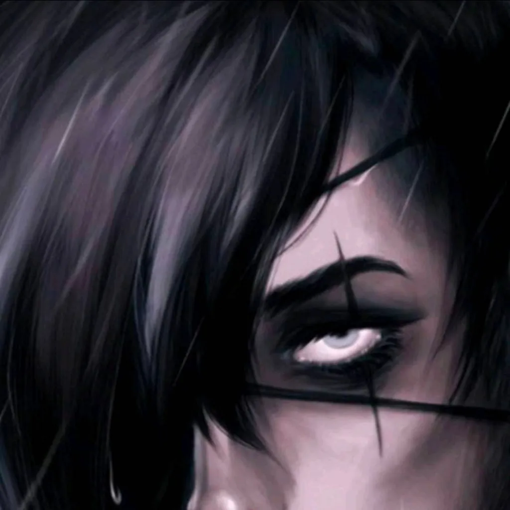 chat with ai character: Harvey Harvington