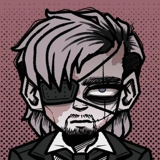 chat with ai character: Harvey Harvington
