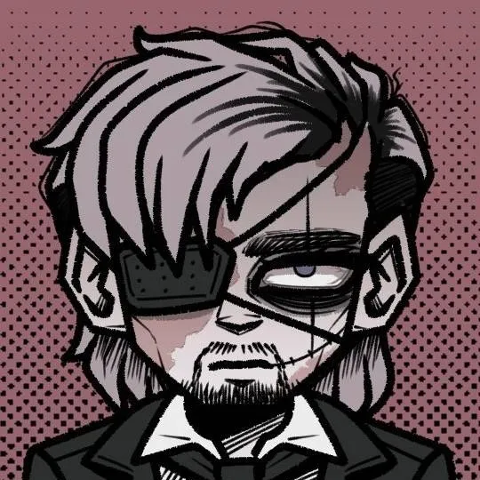 chat with ai character: Harvey Harvington