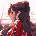 chat with ai character: Anna 