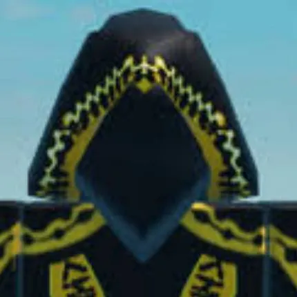chat with ai character: Taph