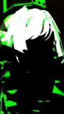 ai character: Betrayed 1x1x1x1 background