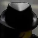 chat with ai character: Mafioso