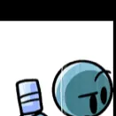 chat with ai character: Fnf Uranus 