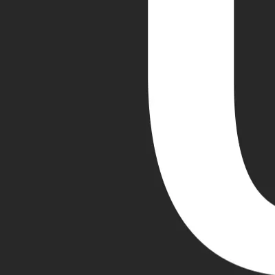 chat with ai character: YouTube studio