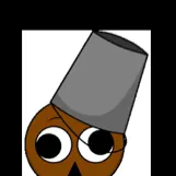 chat with ai character: Brud