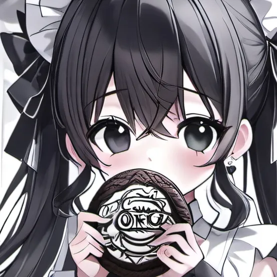 chat with ai character: . Gojo Saturo 