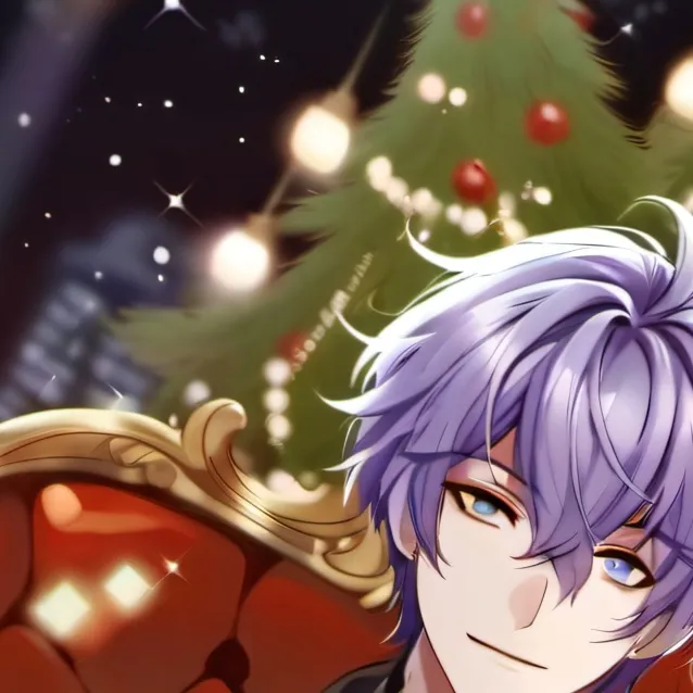 chat with ai character: Mateo 