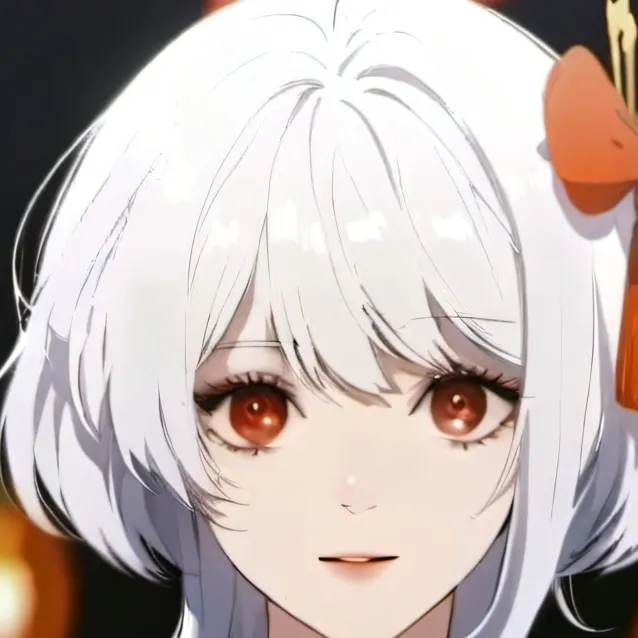 chat with ai character: Malaysia 