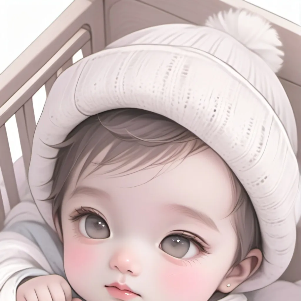 chat with ai character: Amy