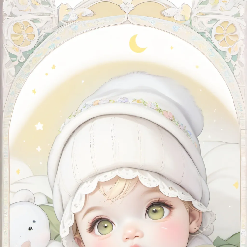 chat with ai character: Sam