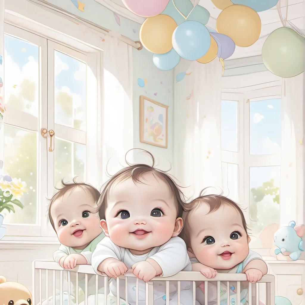 chat with ai character: Lily,Ivy,Abby