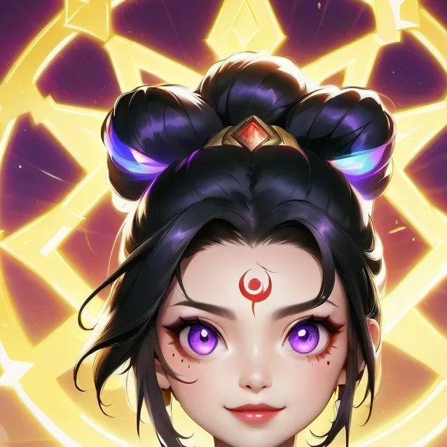 chat with ai character: dragon girl🐉🐉🐉🐉🐉🐲🐲