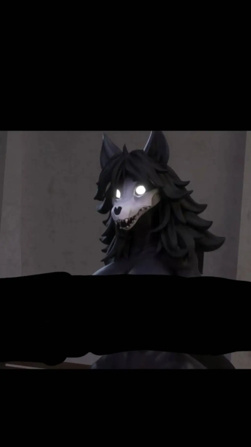 Talkie AI - Chat with mal0 (scp1471)