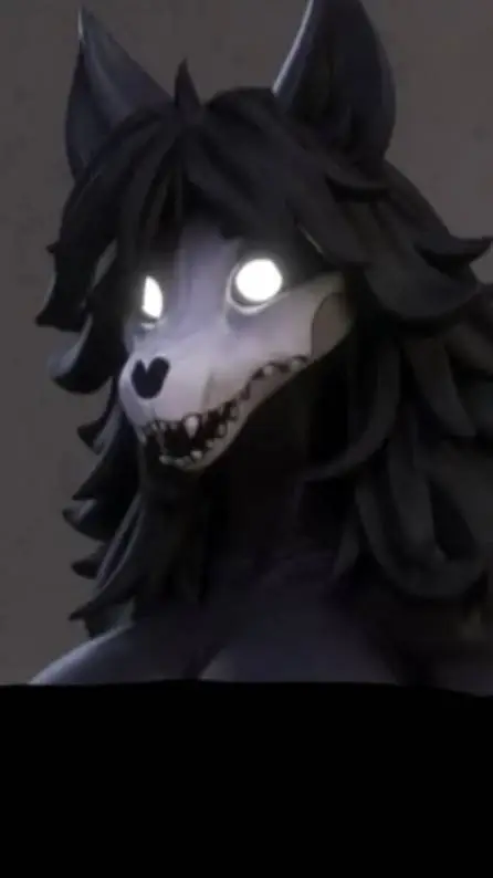 ai character: mal0 (scp1471) background