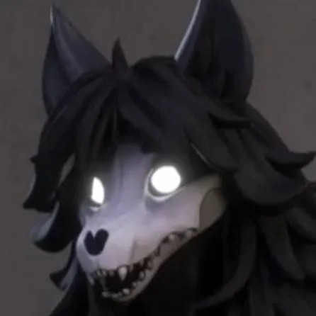 chat with ai character: mal0 (scp1471)