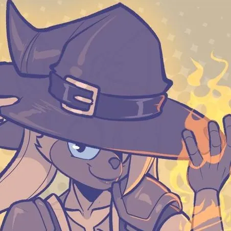 chat with ai character: Kylie (magic cat)