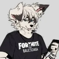 chat with ai character: simon (dog)
