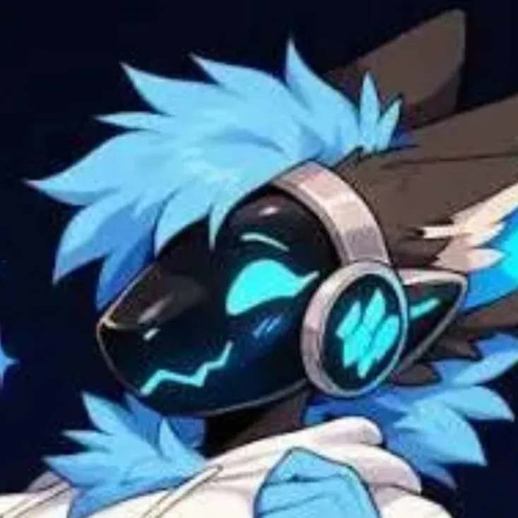 chat with ai character: su-37 (protogen)