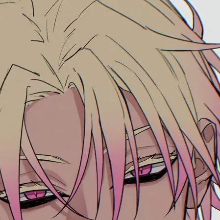 chat with ai character: Kevin 