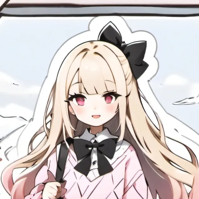 chat with ai character: Fpe school