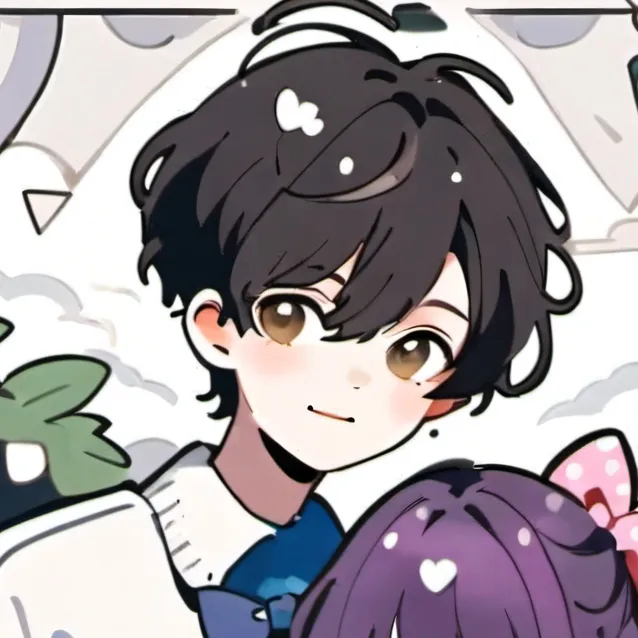 chat with ai character: Fpe school