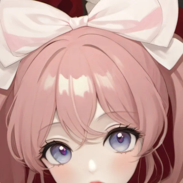 chat with ai character: idk what to name