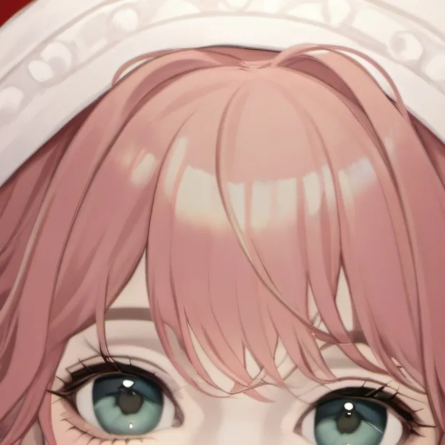 chat with ai character: Idk help with name