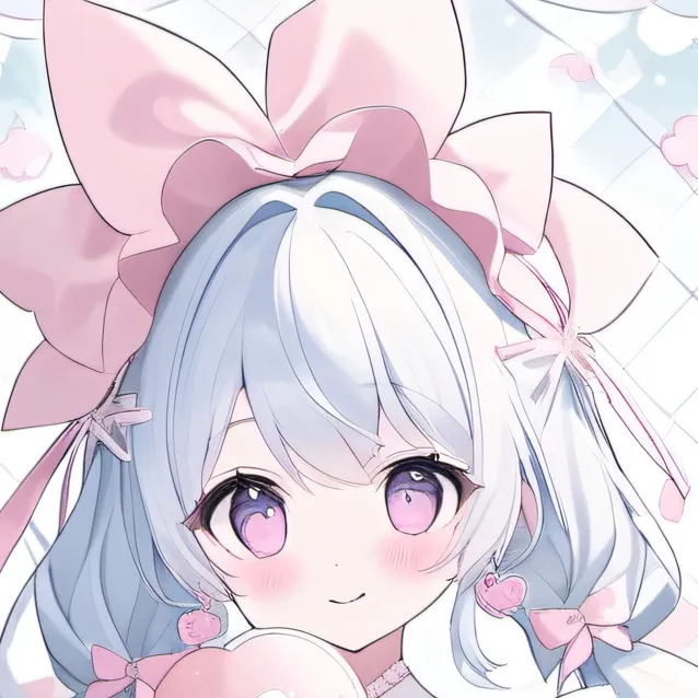 chat with ai character: fpe bullying