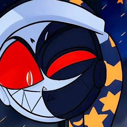 chat with ai character: Sun and Moon