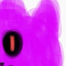 chat with ai character: Spiky