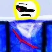 chat with ai character: SANS-! sans....? 