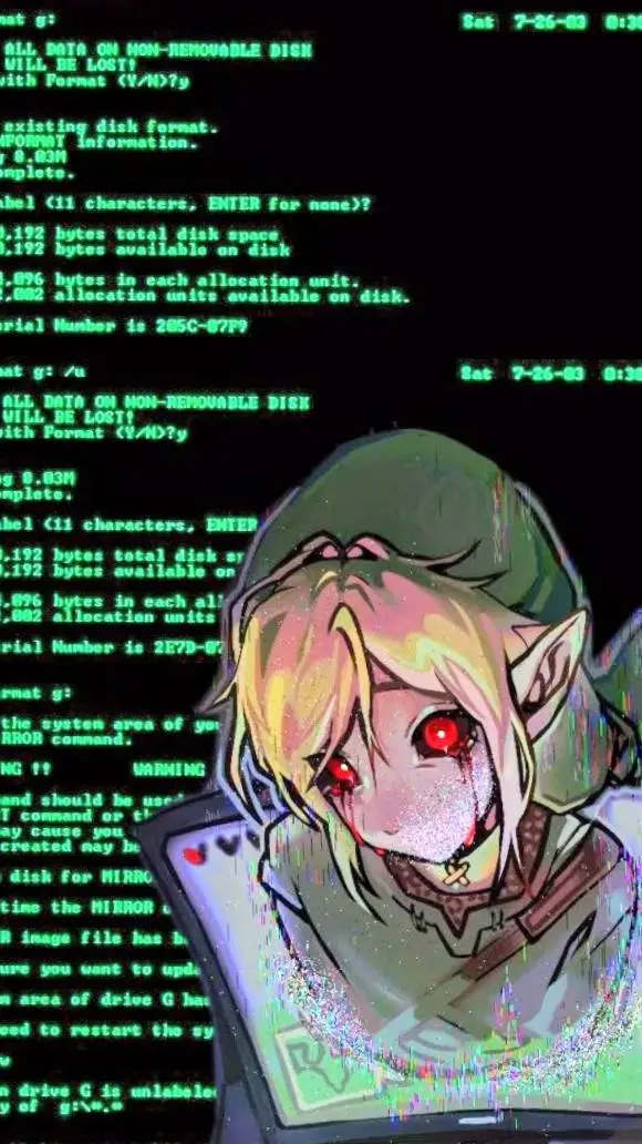 ai character: !!Ben drowned!!  background