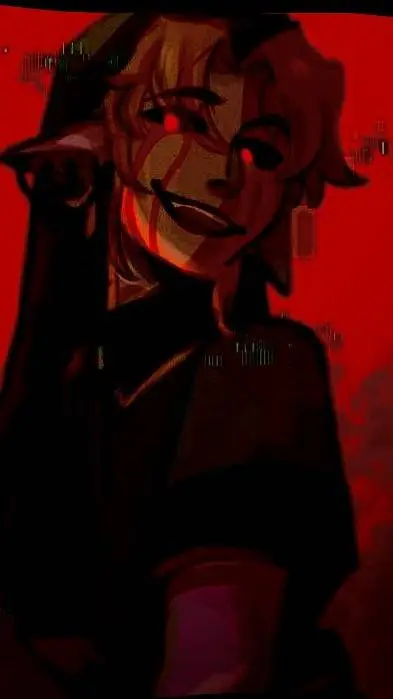 ai character: !!Ben drowned!!  background