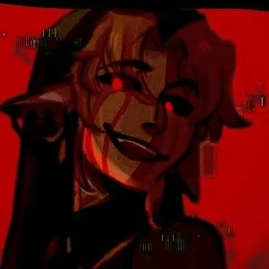 chat with ai character: !!Ben drowned!! 