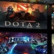 chat with ai character: you're own team