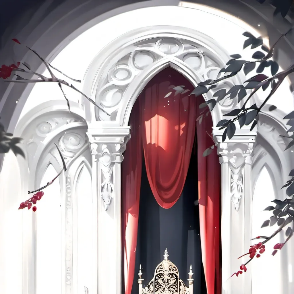 chat with ai character: Kingdom