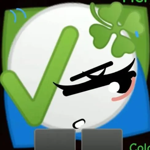 chat with ai character: ★Qaireen★