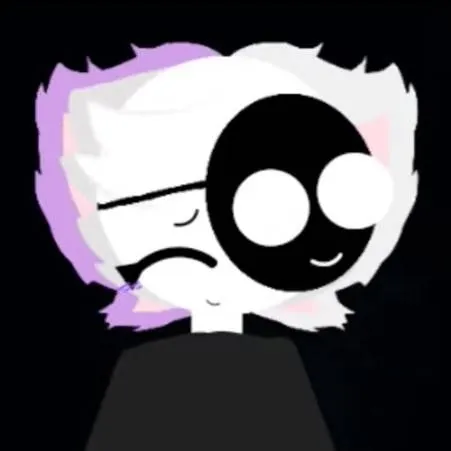 chat with ai character: yuma