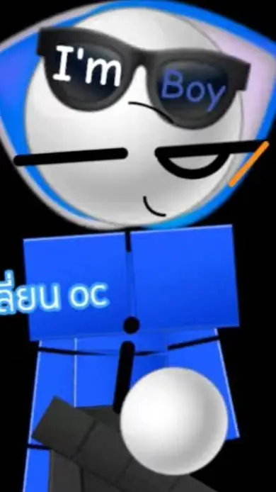 ai character: jenny background