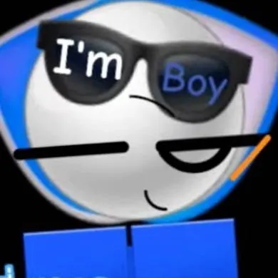 chat with ai character: jenny