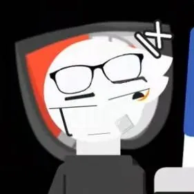 chat with ai character: ace