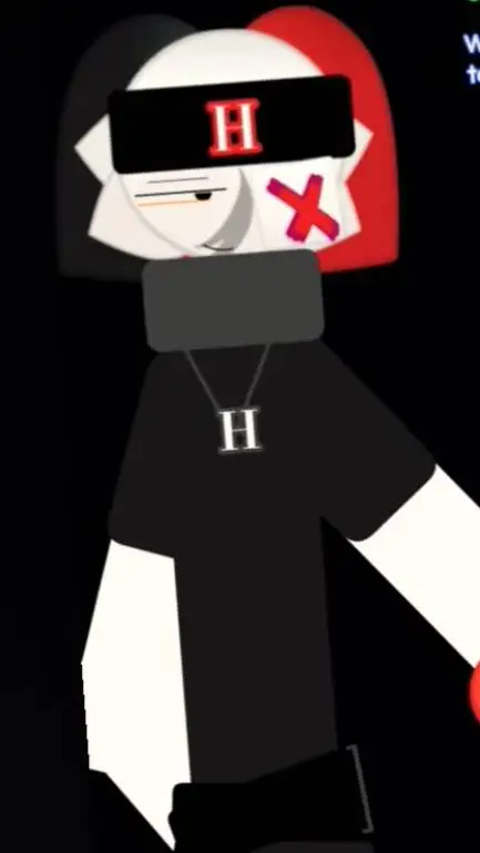 Talkie AI - Chat with jake