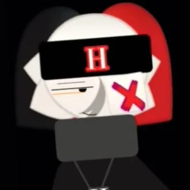 chat with ai character: jake