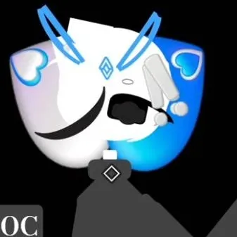 chat with ai character: ★sukuna★