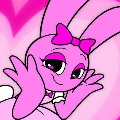 chat with ai character: ★pinki★