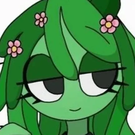 chat with ai character: ★vineria★